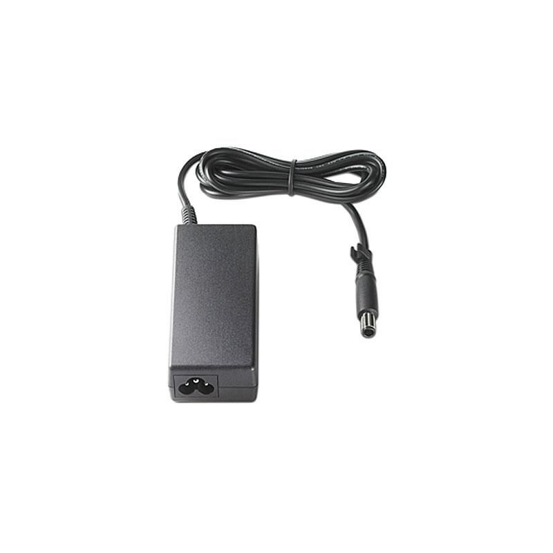 AC adapter 90W