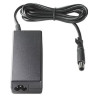 AC adapter 90W