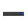 VFI 1500 LICR IoT Online UPS