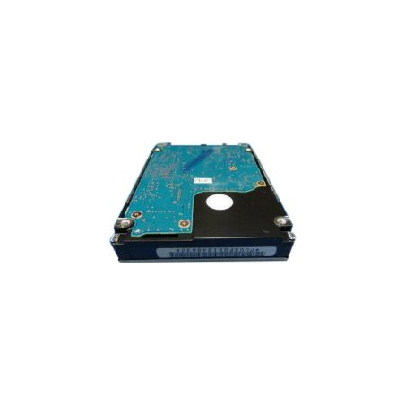 1.8TB SAS 10K 2.5INCH 12G