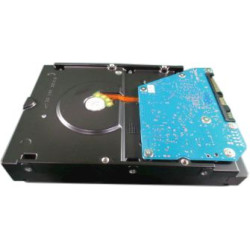 4TB 7.2K 12GB 3.5INCH SAS HDD