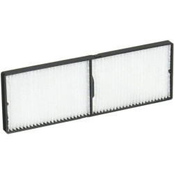 Projector filter for Epson