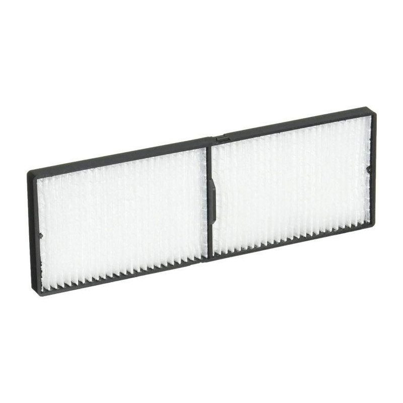 Projector filter for Epson