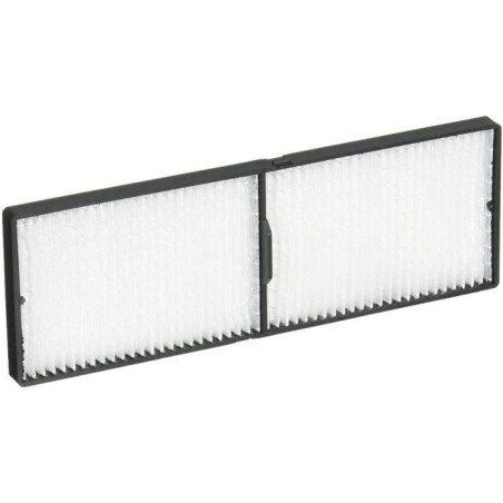 Projector filter for Epson