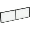 Projector filter for Epson