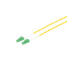 Fiber Patch Cable - LC-LC OS2