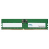 Memory Upgrade - 16GB - 1RX8