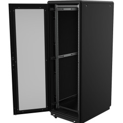19" 26U Rack Cabinet 750 x