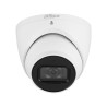 Domo IP 4MP de exterior