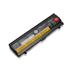 ThinkPad Battery 71+ 6Cell