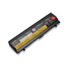 ThinkPad Battery 71+ 6Cell