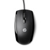Mouse X500 USB Optical
