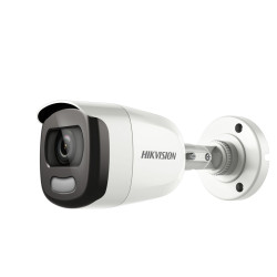 DS-2CE10DFT-F(3.6MM)
