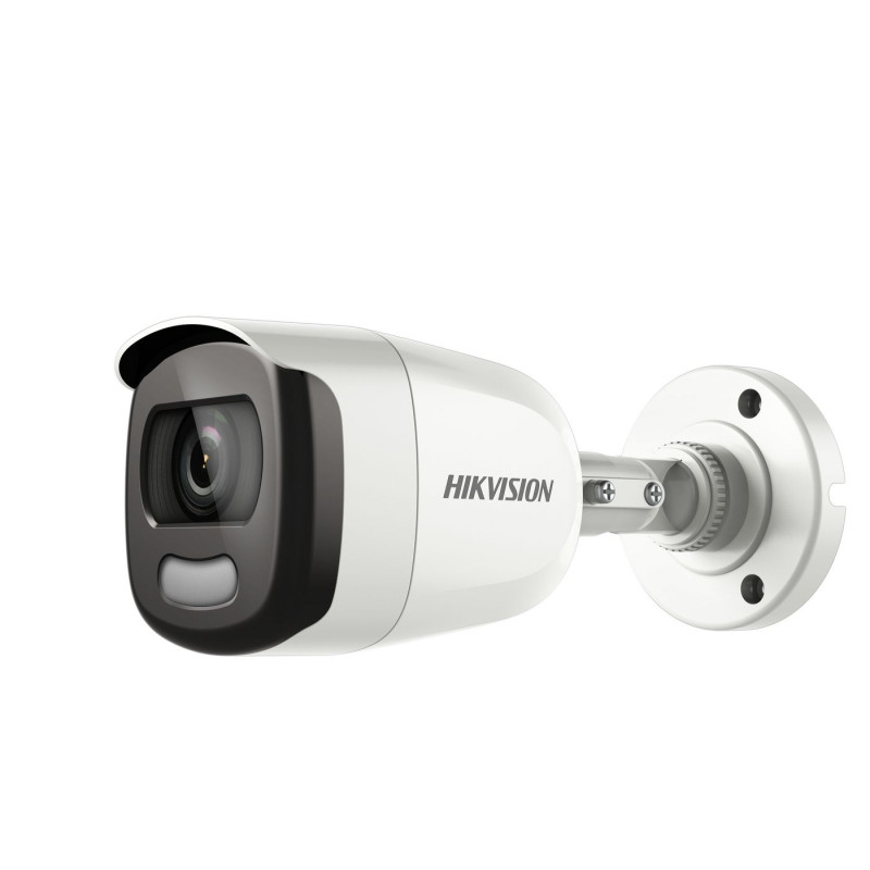 DS-2CE10DFT-F(3.6MM)