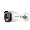 DS-2CE10DFT-F(3.6MM)