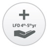 WARRANTY EXTENSION LFD GROUP