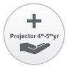WARRANTY EXTENSION, P601Q