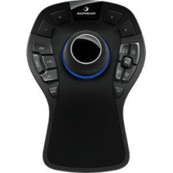 VX 3D MOUSE JOY