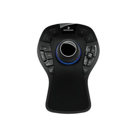 VX 3D MOUSE JOY