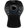 VX 3D MOUSE JOY