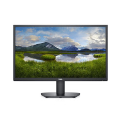 24 Monitor - SE2422H- 60.5cm