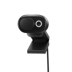 Modern webcam 1920 x 1080