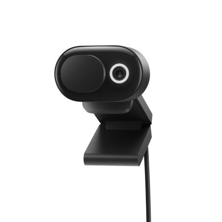 Modern webcam 1920 x 1080