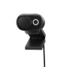 Modern webcam 1920 x 1080