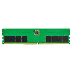 8GB DDR5 (1x8GB) 4800 UDIMM