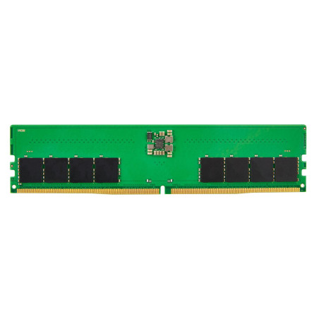8GB DDR5 (1x8GB) 4800 UDIMM
