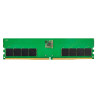 8GB DDR5 (1x8GB) 4800 UDIMM