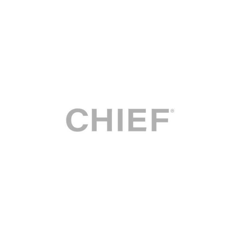 Chief LPK1