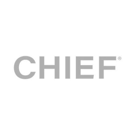 Chief LPK1