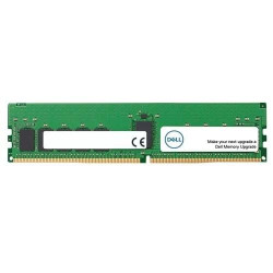 16GB (1*16GB) 2RX8