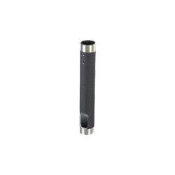 Chief CMS060W