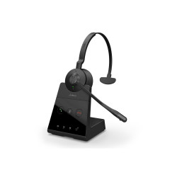 Jabra Engage 65 SE Mono - Auricular - en oreja - DECT - inalÃ¡mbrico -