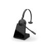 Jabra Engage 65 SE Mono - Auricular - en oreja - DECT - inalÃ¡mbrico -