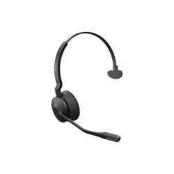 Jabra Engage 65 SE Mono - Auricular - en oreja - DECT - inalÃ¡mbrico -