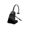 Jabra Engage 65 SE Mono - Auricular - en oreja - DECT - inalÃ¡mbrico -