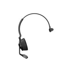 Jabra Engage 65 SE Mono - Auricular - en oreja - DECT - inalÃ¡mbrico -