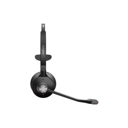 Jabra Engage 65 SE Mono - Auricular - en oreja - DECT - inalÃ¡mbrico -