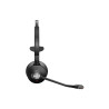 Jabra Engage 65 SE Mono - Auricular - en oreja - DECT - inalÃ¡mbrico -