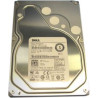 2TB 7.2K 6G SAS LFF HDD