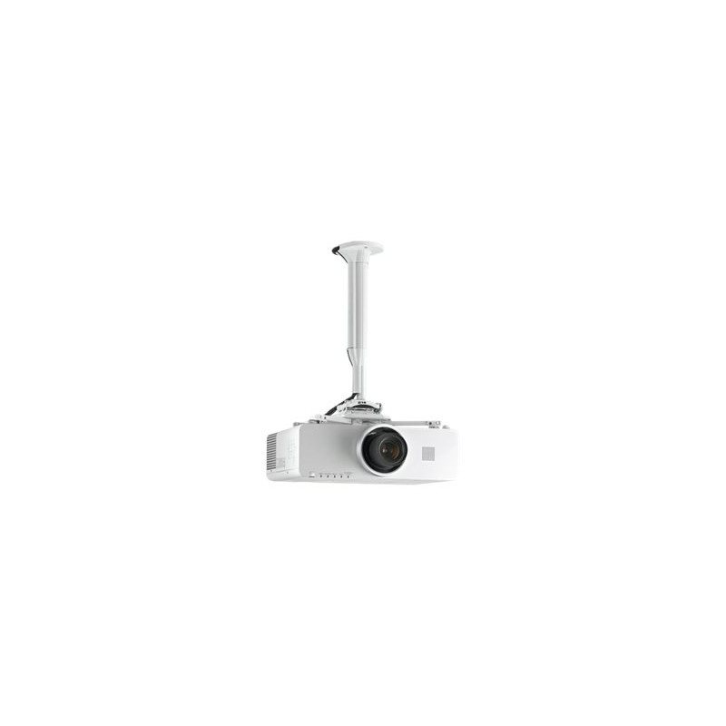 Chief KITEC030045W | APLIUM