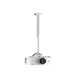 Chief KITEC045080W