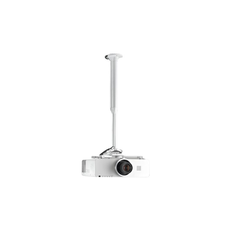 Chief KITEC045080W
