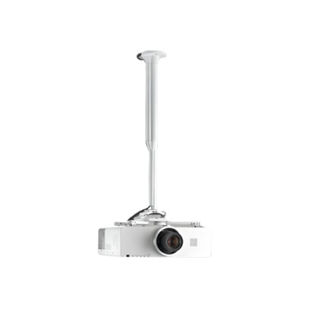 Chief KITEC045080W