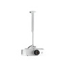 Chief KITEC045080W