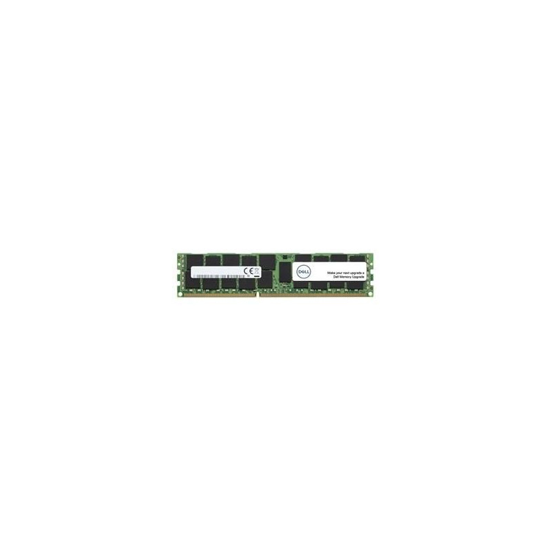 16GB (1X16GB) 2RX4