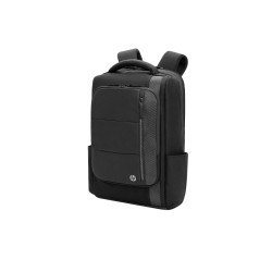 Mochila HP Renew Executive para Portátiles hasta 16"/ Negra | APLIUM